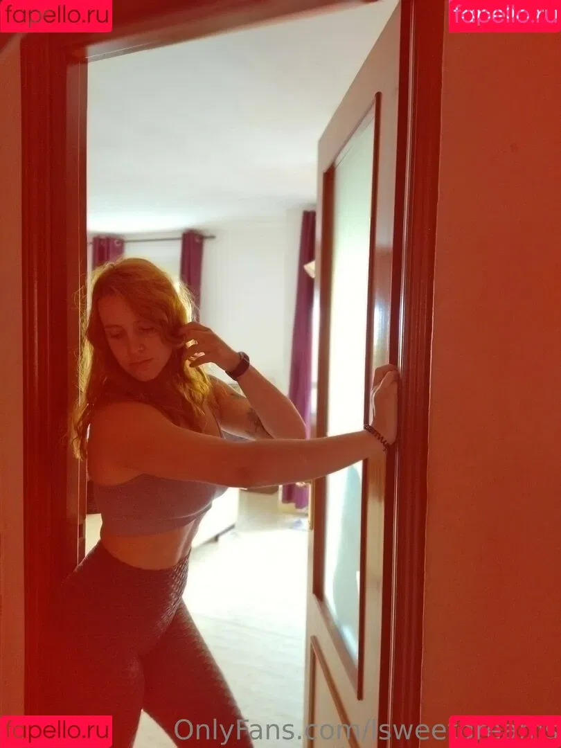 lsweetdreams Onlyfans Photo Gallery 