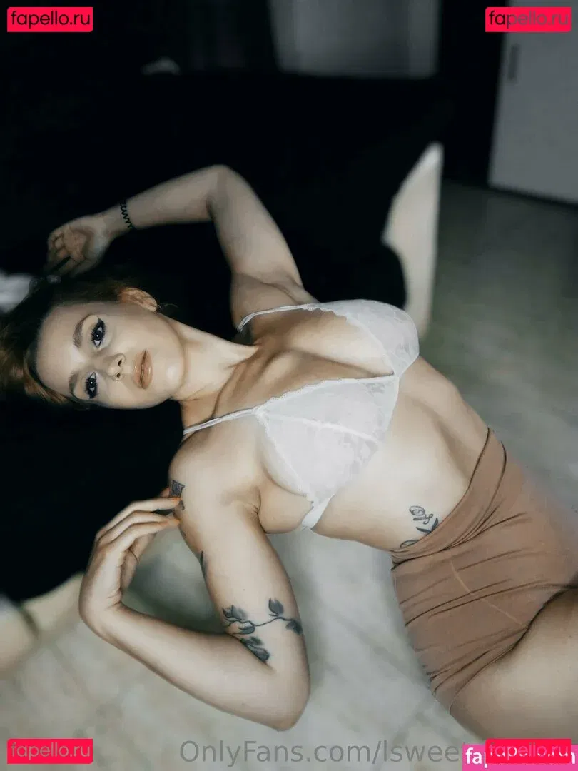 lsweetdreams Onlyfans Photo Gallery 