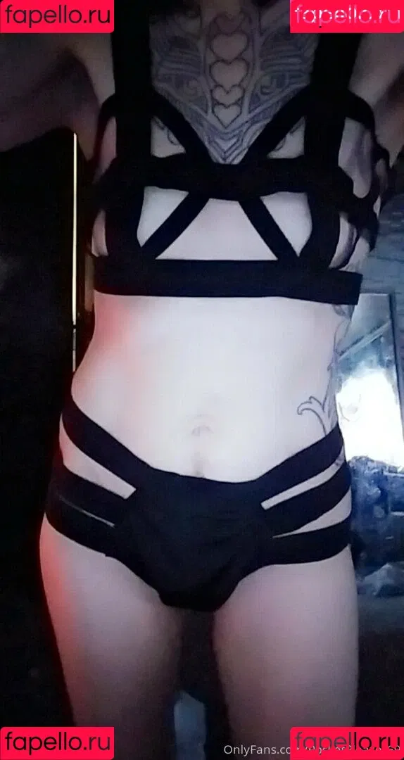 pocketpleazer Onlyfans Photo Gallery 