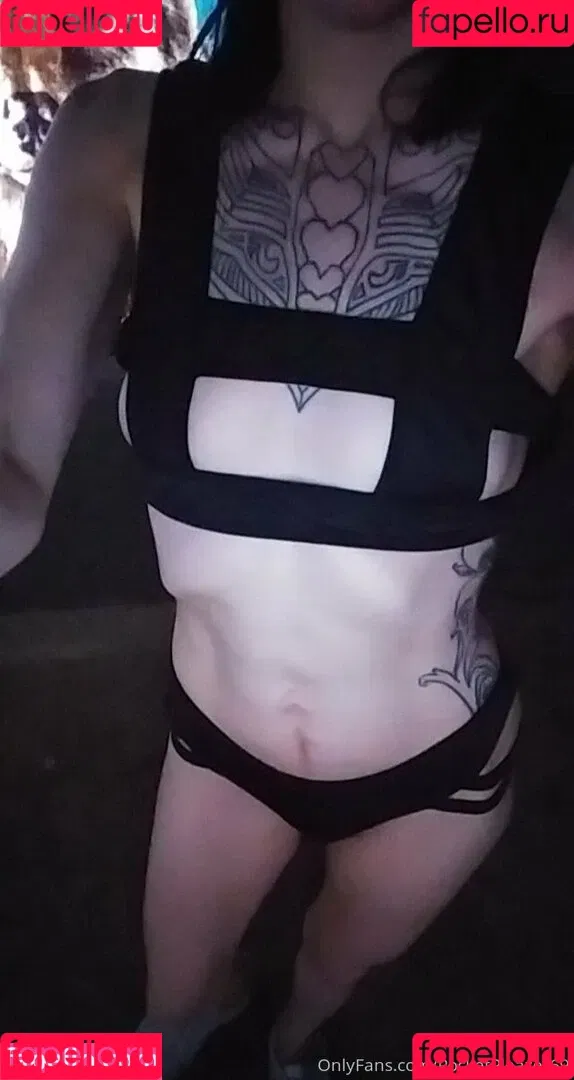 pocketpleazer Onlyfans Photo Gallery 