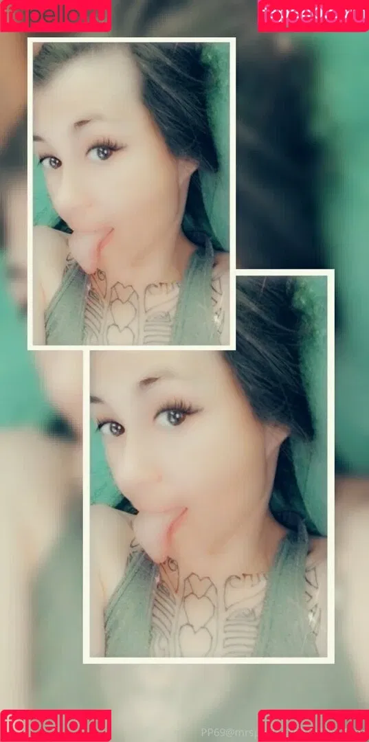 pocketpleazer Onlyfans Photo Gallery 