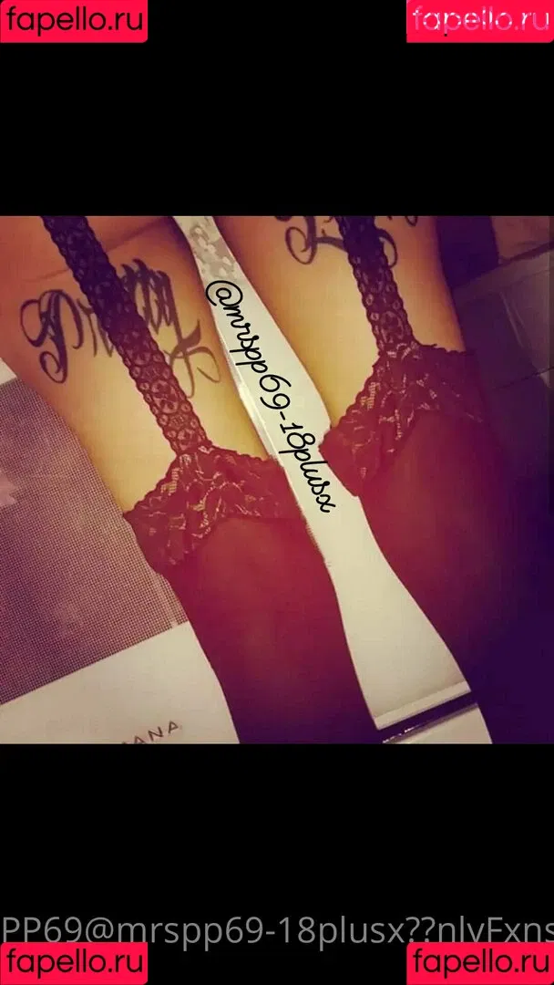 pocketpleazer Onlyfans Photo Gallery 