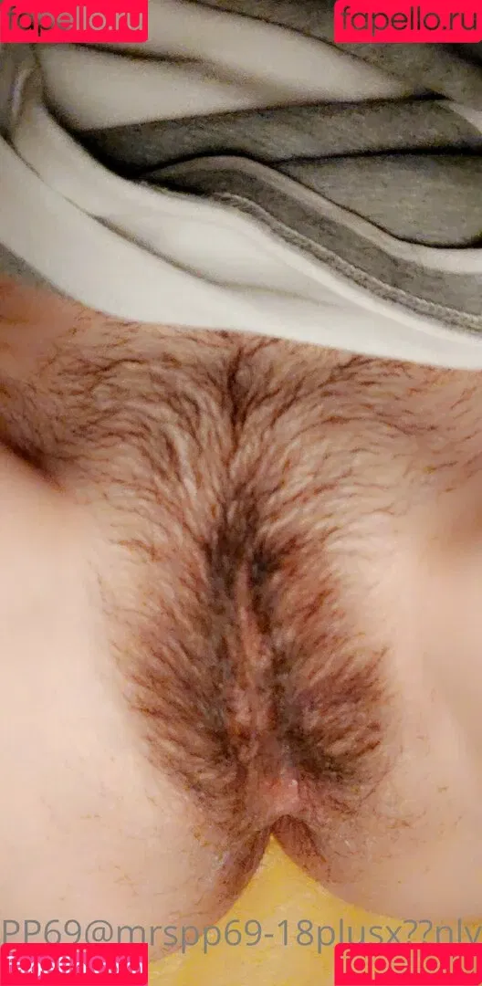 pocketpleazer Onlyfans Photo Gallery 