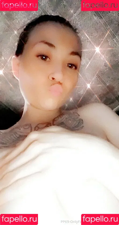 pocketpleazer Onlyfans Photo Gallery 