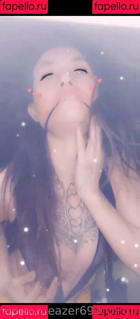 pocketpleazer Onlyfans Photo Gallery 