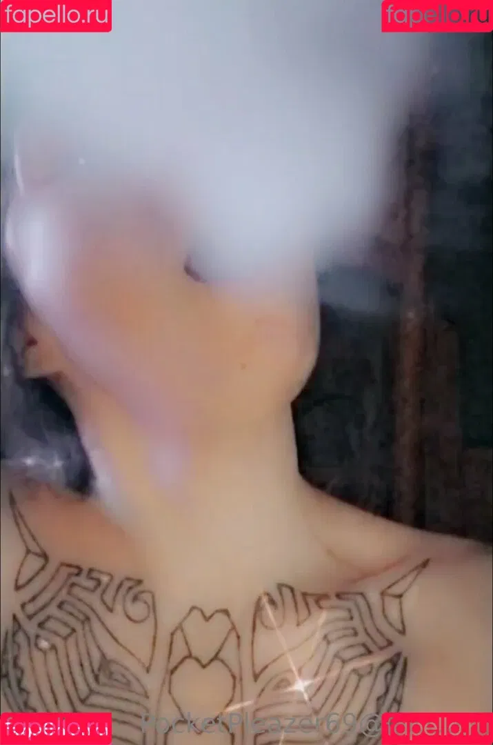pocketpleazer Onlyfans Photo Gallery 