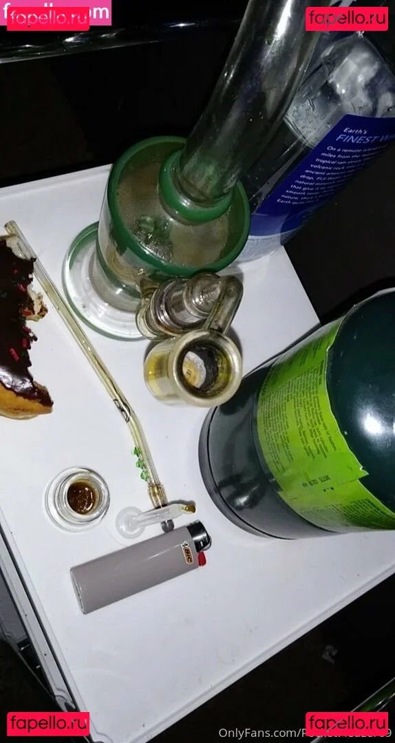 pocketpleazer Onlyfans Photo Gallery 