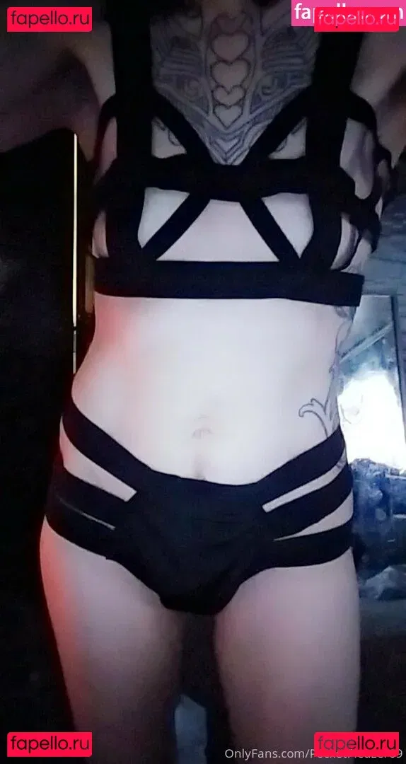 pocketpleazer Onlyfans Photo Gallery 