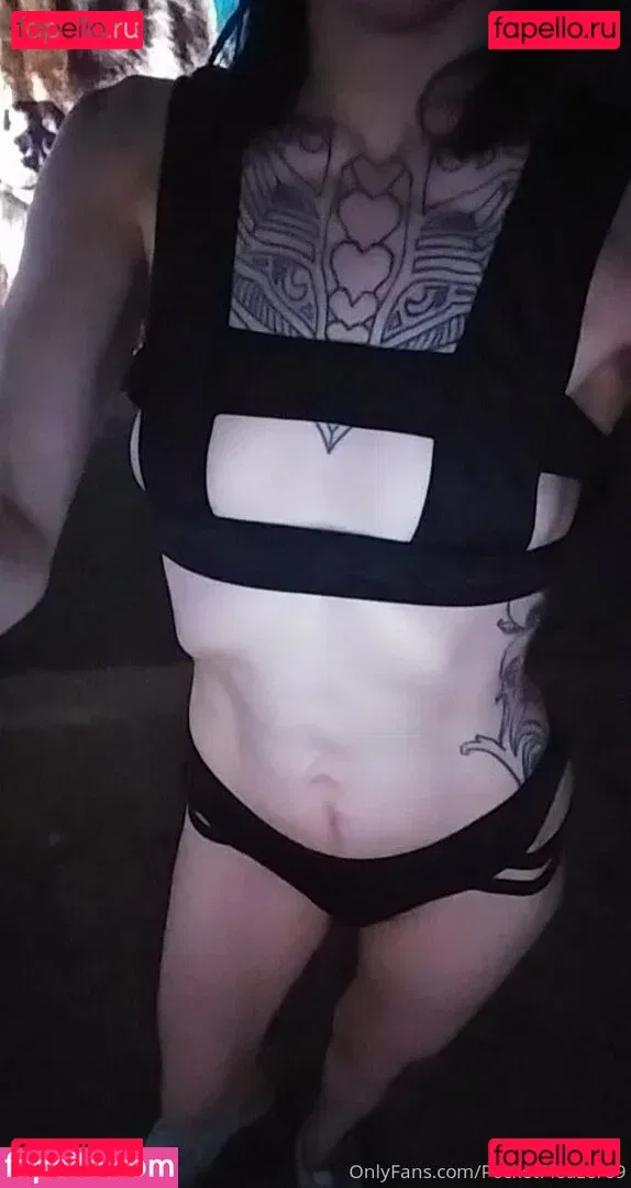 pocketpleazer Onlyfans Photo Gallery 