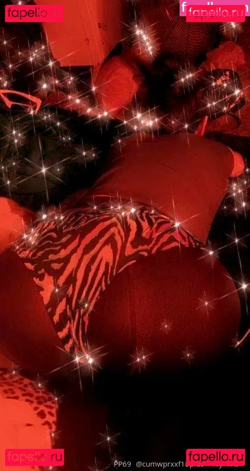 pocketpleazer Onlyfans Photo Gallery 