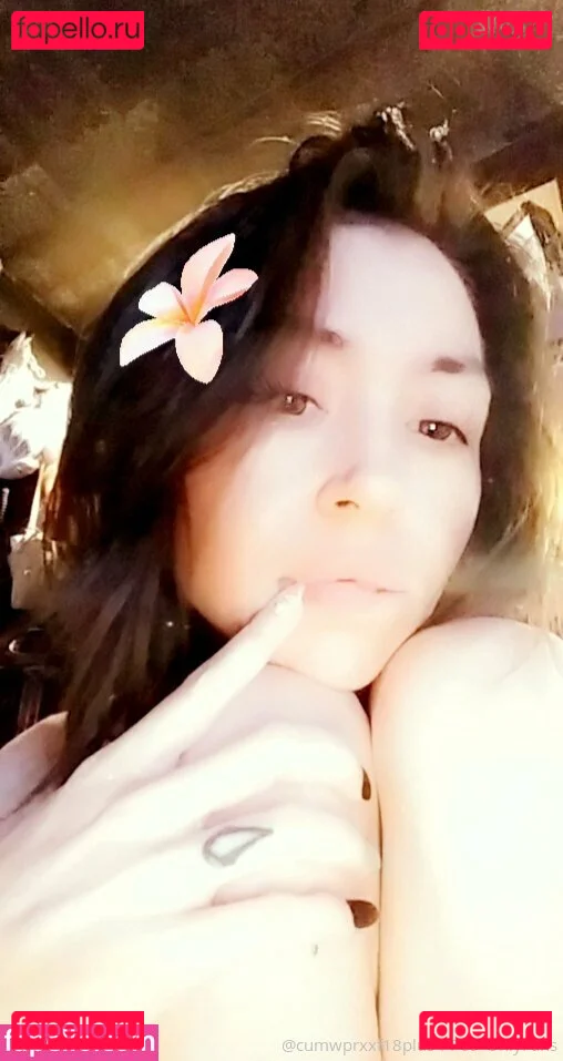 pocketpleazer Onlyfans Photo Gallery 