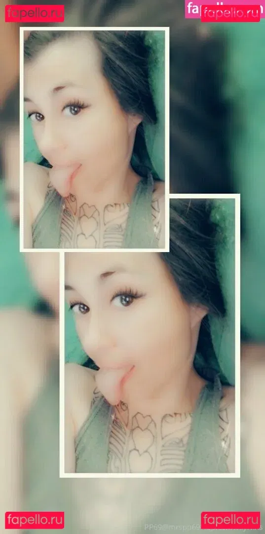 pocketpleazer Onlyfans Photo Gallery 