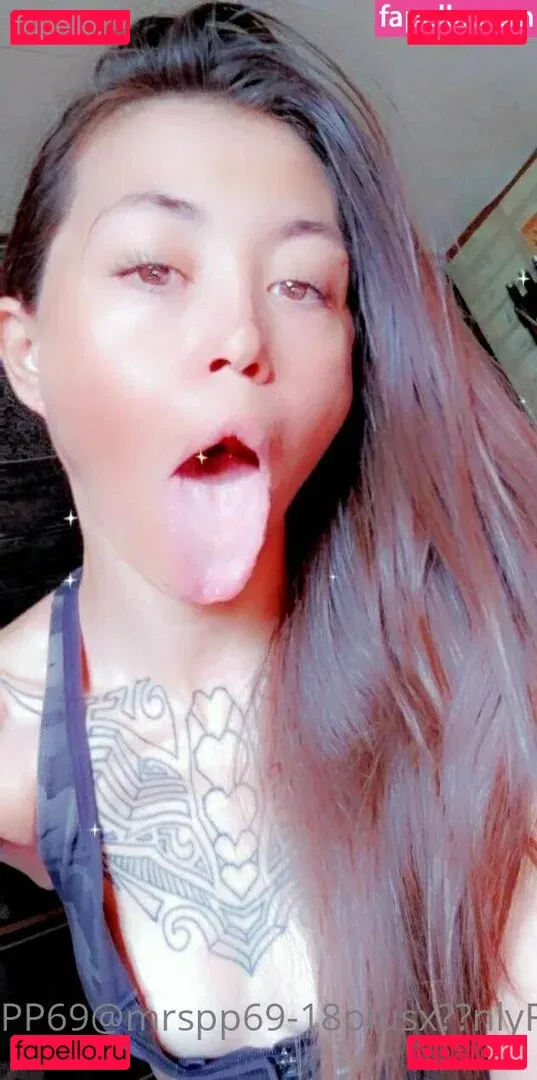 pocketpleazer Onlyfans Photo Gallery 