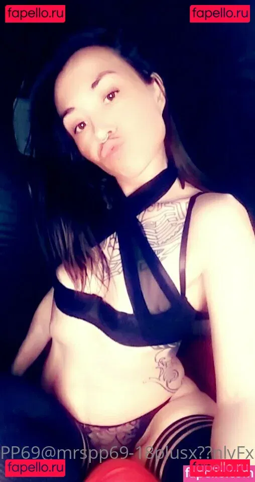 pocketpleazer Onlyfans Photo Gallery 