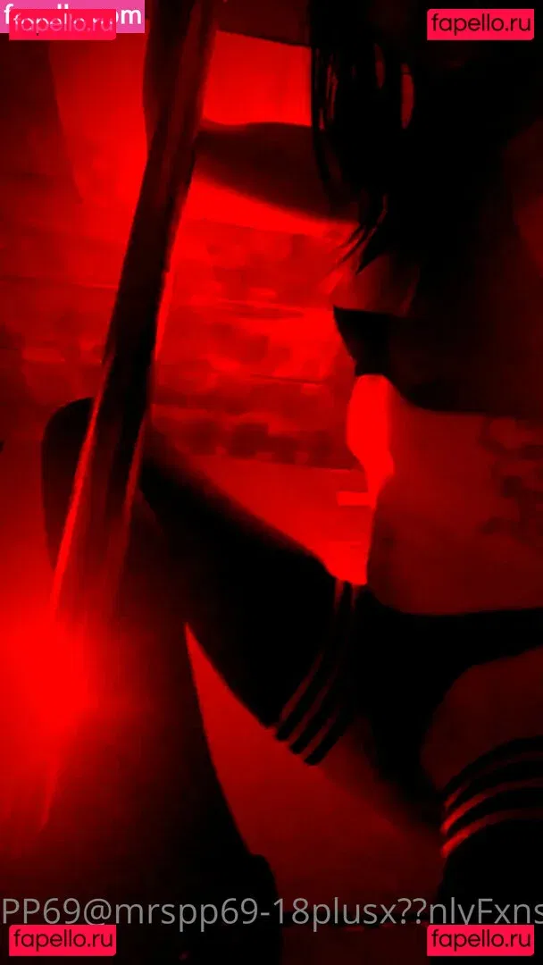 pocketpleazer Onlyfans Photo Gallery 