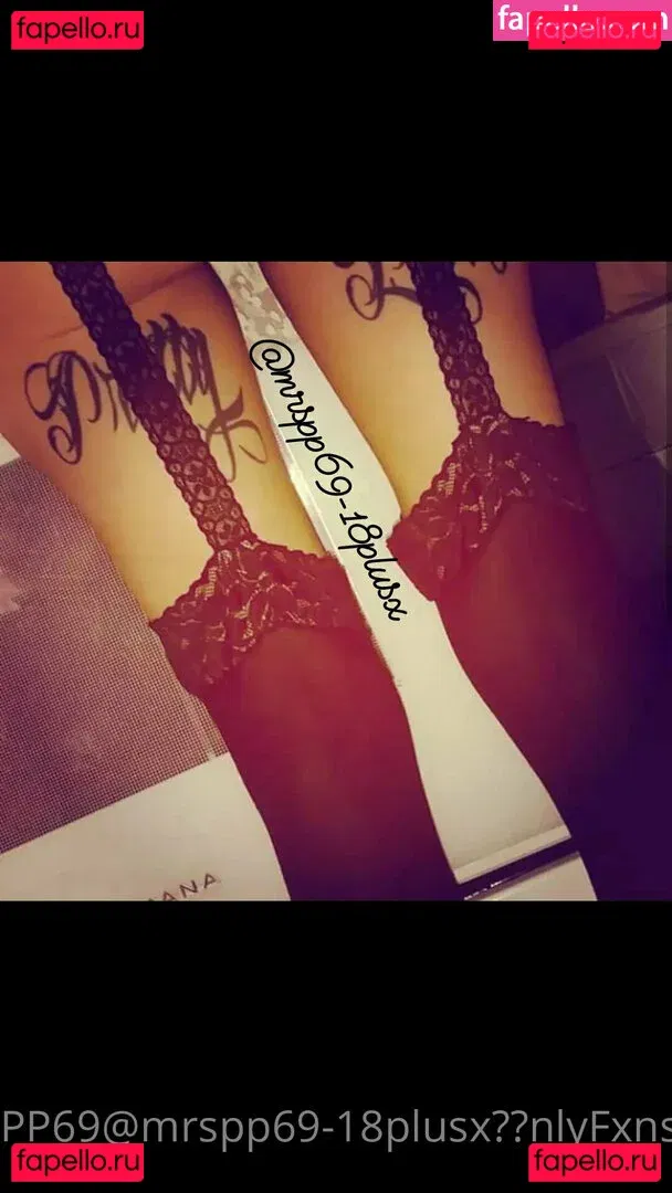 pocketpleazer Onlyfans Photo Gallery 