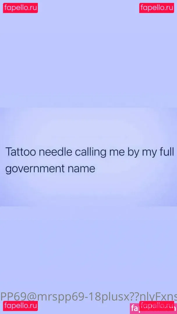 pocketpleazer Onlyfans Photo Gallery 