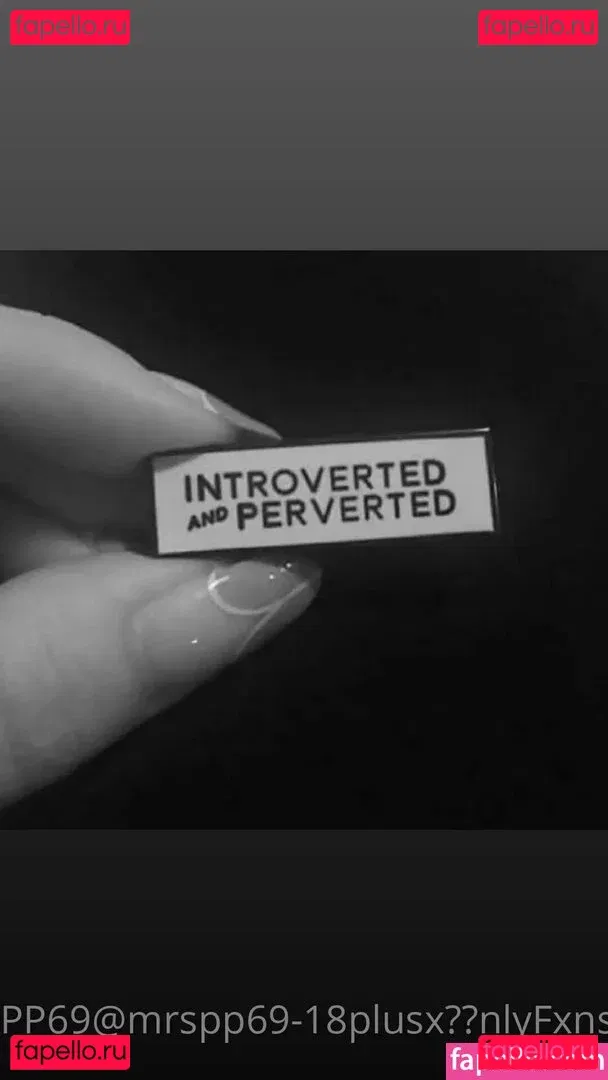 pocketpleazer Onlyfans Photo Gallery 