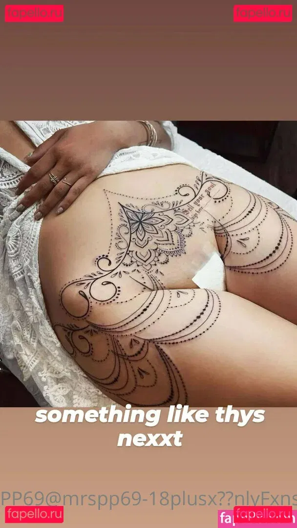 pocketpleazer Onlyfans Photo Gallery 