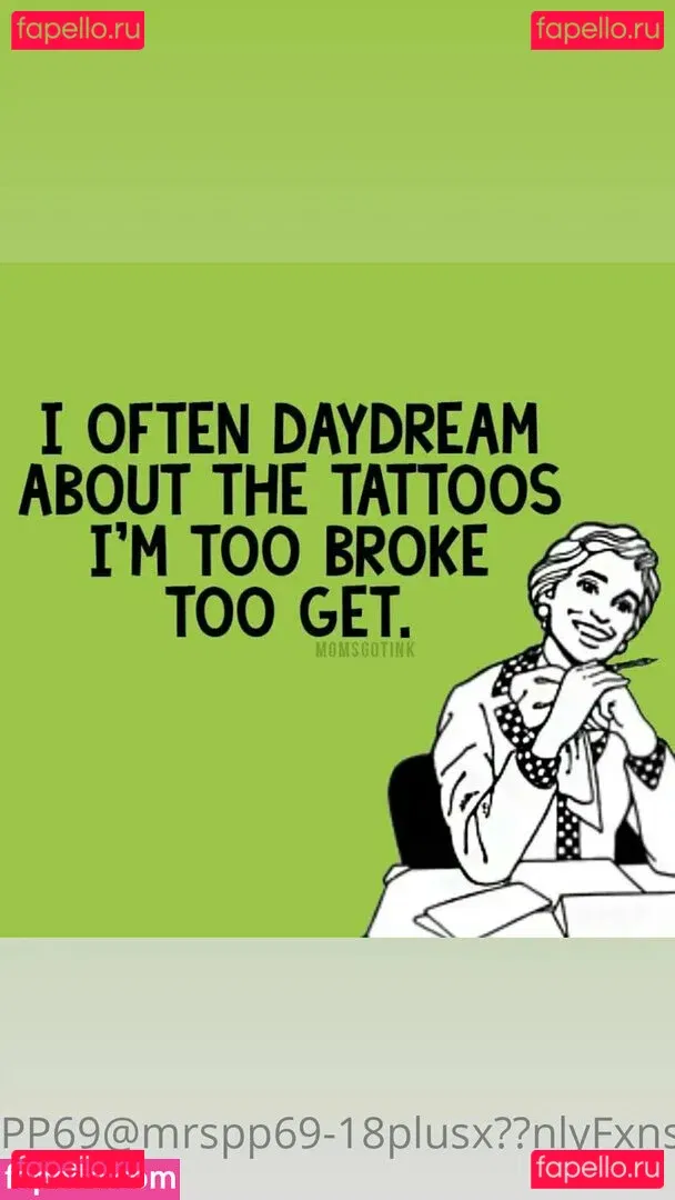 pocketpleazer Onlyfans Photo Gallery 