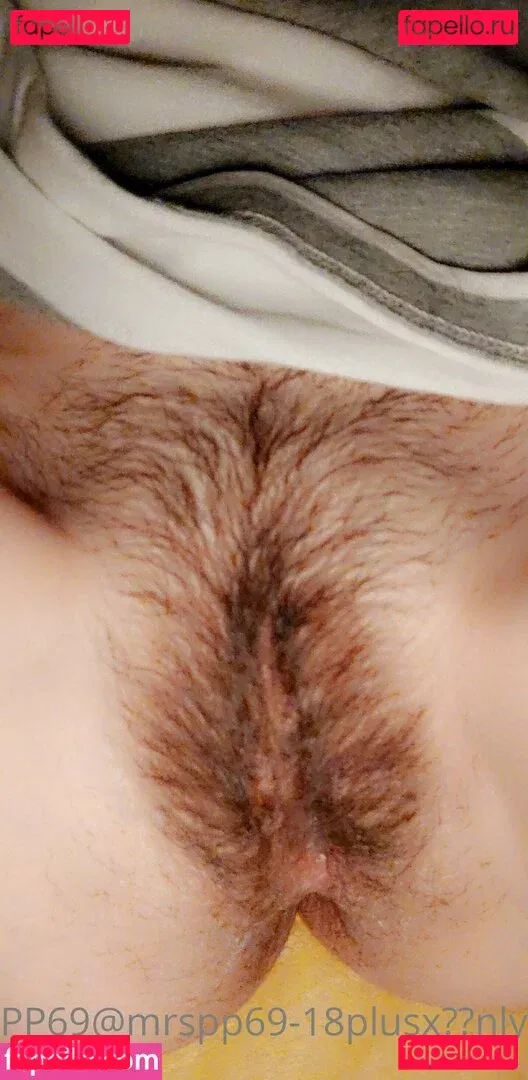 pocketpleazer Onlyfans Photo Gallery 