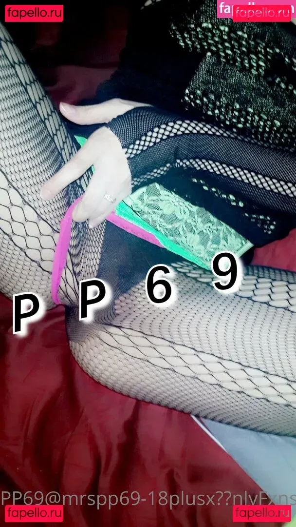 pocketpleazer Onlyfans Photo Gallery 