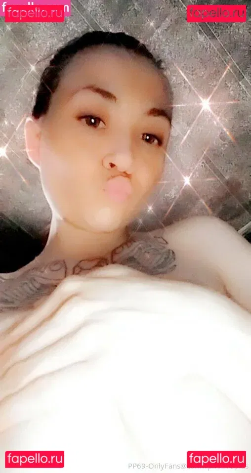 pocketpleazer Onlyfans Photo Gallery 