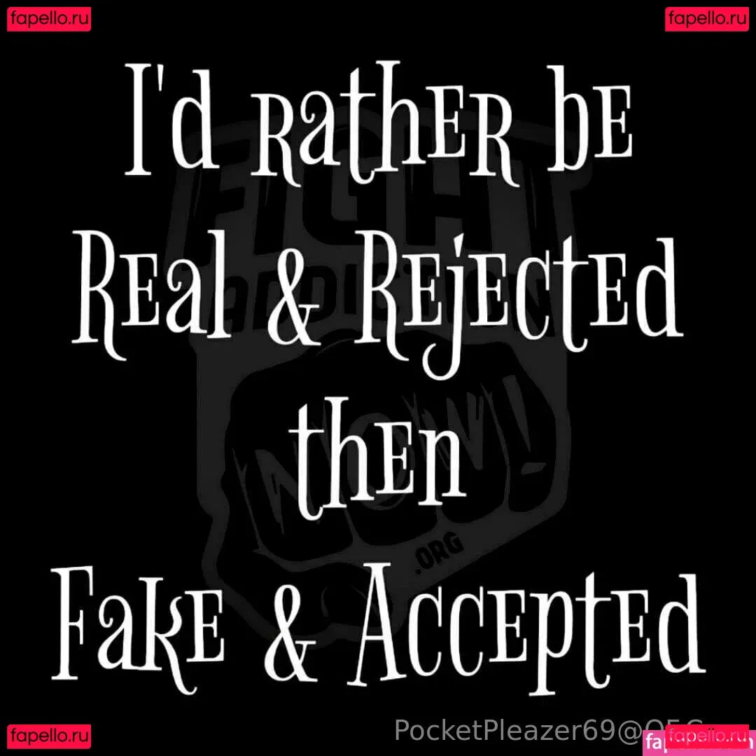 pocketpleazer Onlyfans Photo Gallery 