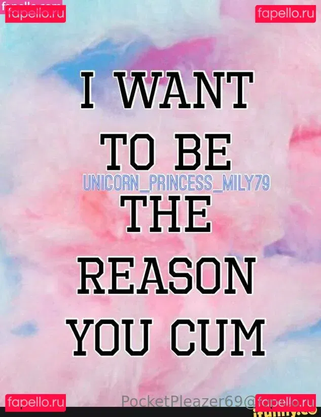 pocketpleazer Onlyfans Photo Gallery 