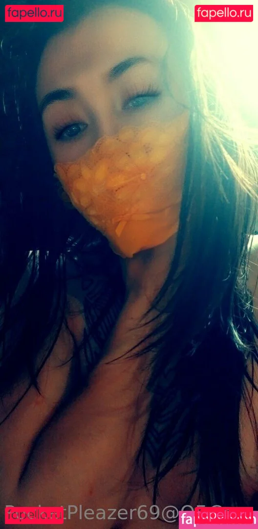 pocketpleazer Onlyfans Photo Gallery 