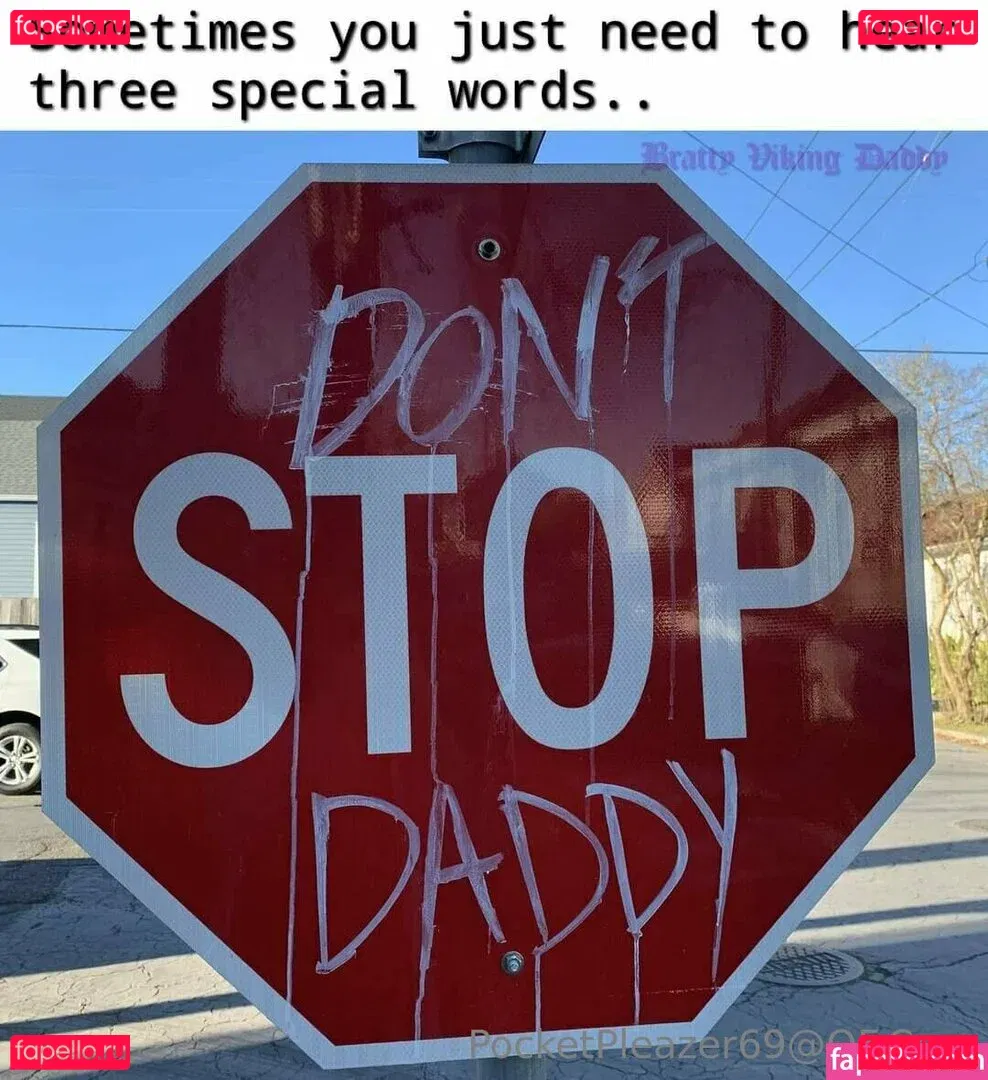 pocketpleazer Onlyfans Photo Gallery 