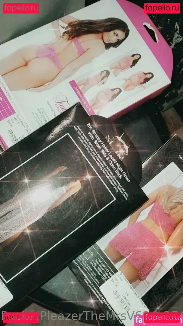 pocketpleazer Onlyfans Photo Gallery 