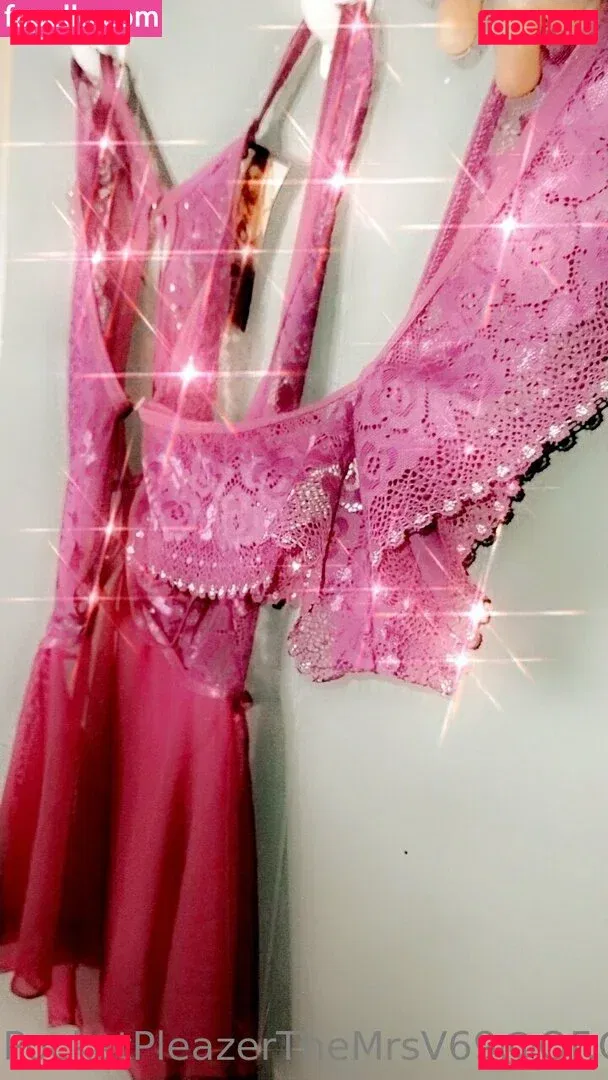 pocketpleazer Onlyfans Photo Gallery 