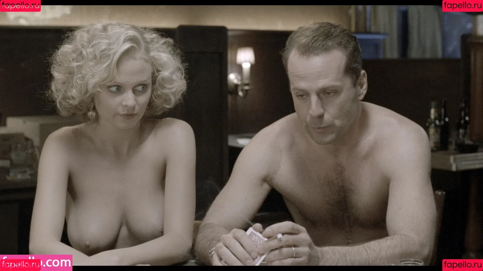 Melanie Griffith Onlyfans Photo Gallery 