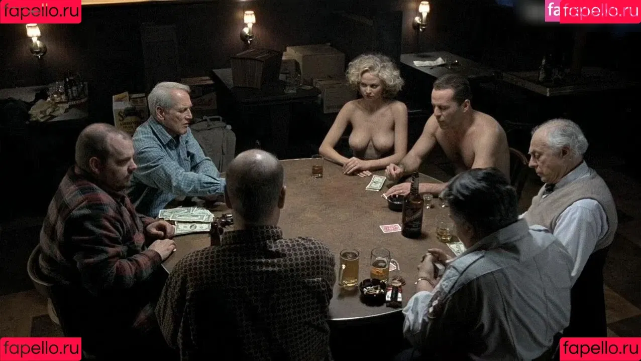 Melanie Griffith Onlyfans Photo Gallery 