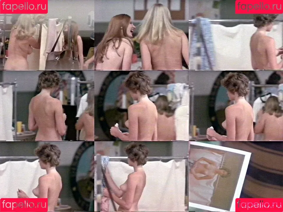 Melanie Griffith Onlyfans Photo Gallery 