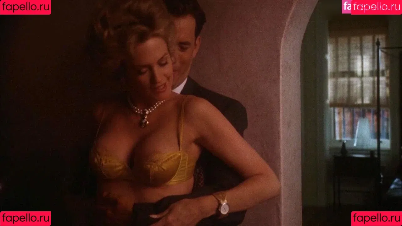 Melanie Griffith Onlyfans Photo Gallery 