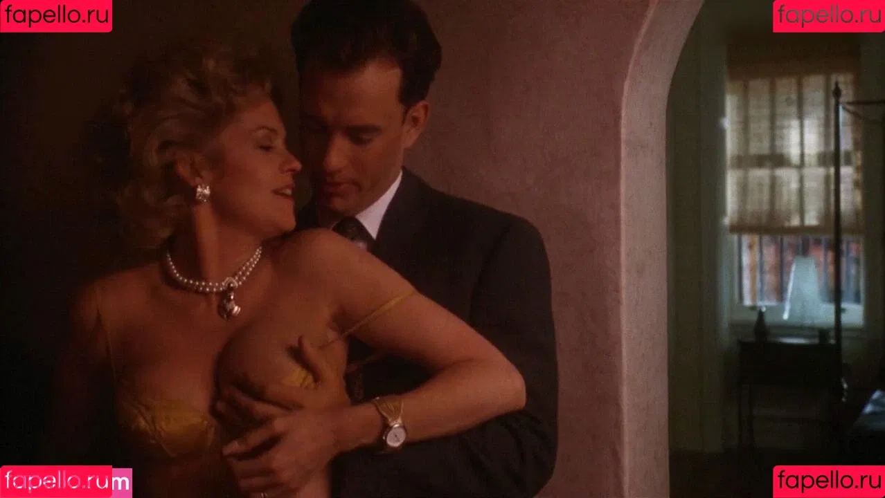 Melanie Griffith Onlyfans Photo Gallery 