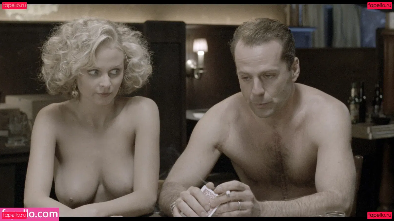 Melanie Griffith Onlyfans Photo Gallery 