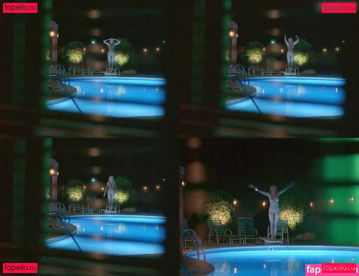 Melanie Griffith Onlyfans Photo Gallery 