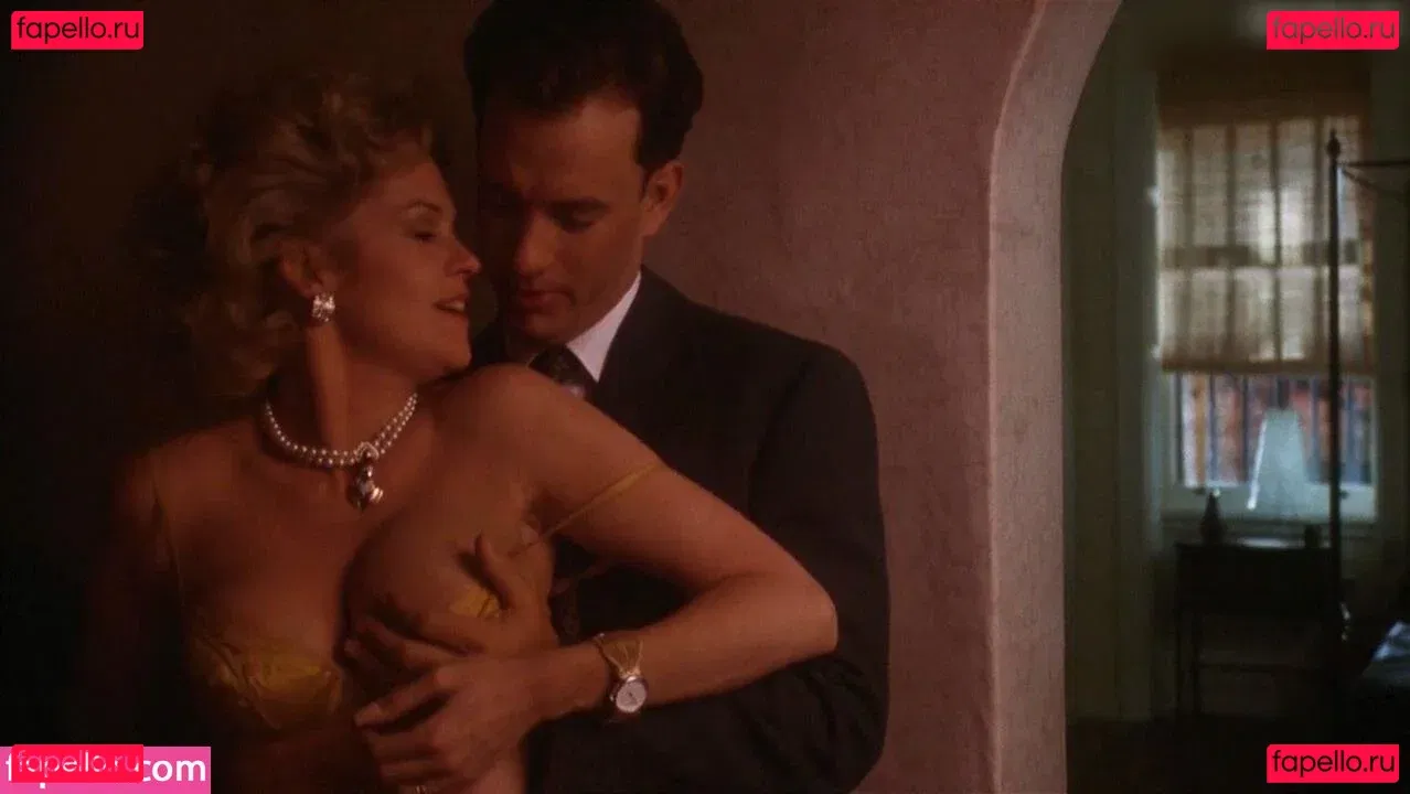 Melanie Griffith Onlyfans Photo Gallery 