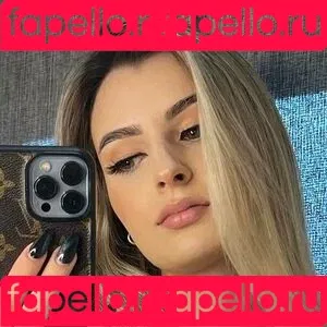 Sofia Restrepo Onlyfans Photo Gallery 