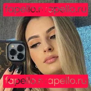 Sofia Restrepo Onlyfans Photo Gallery 