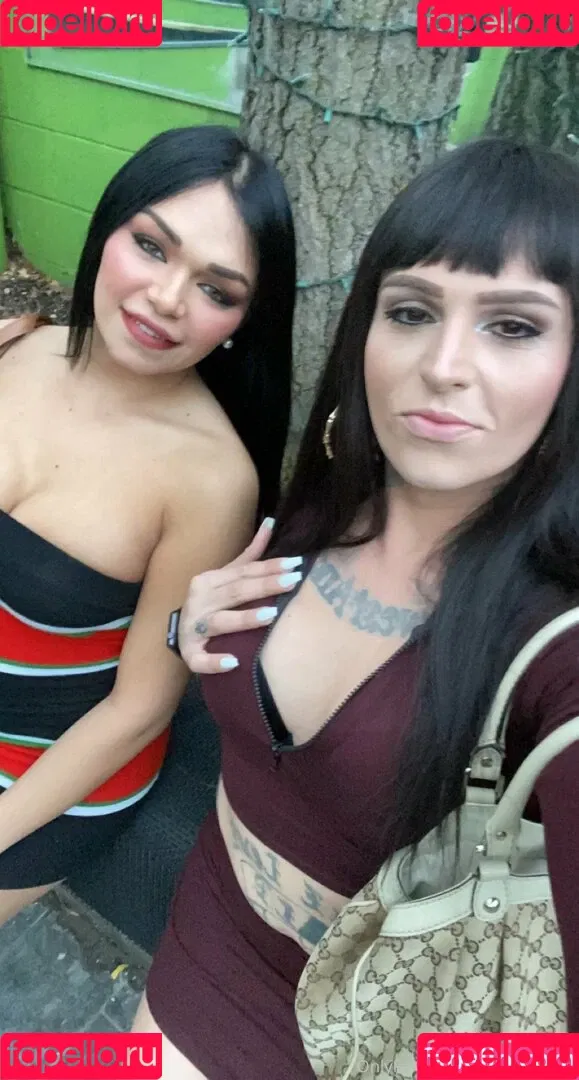 alexiakessel1 Onlyfans Photo Gallery 