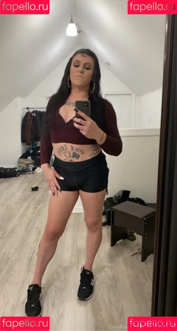 alexiakessel1 Onlyfans Photo Gallery 