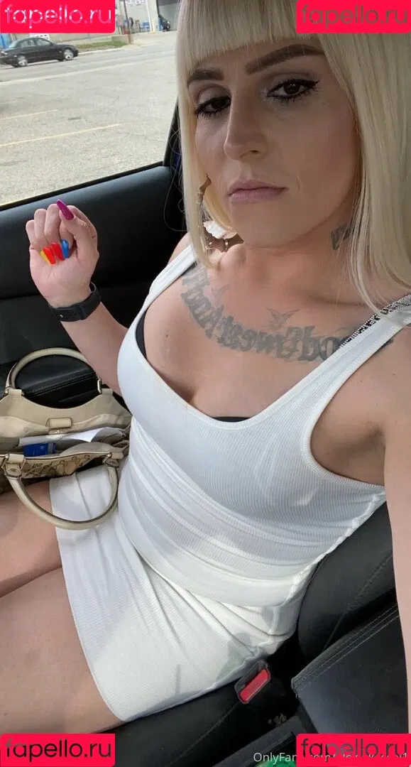alexiakessel1 Onlyfans Photo Gallery 