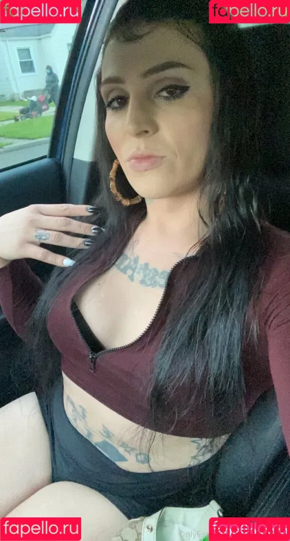 alexiakessel1 Onlyfans Photo Gallery 