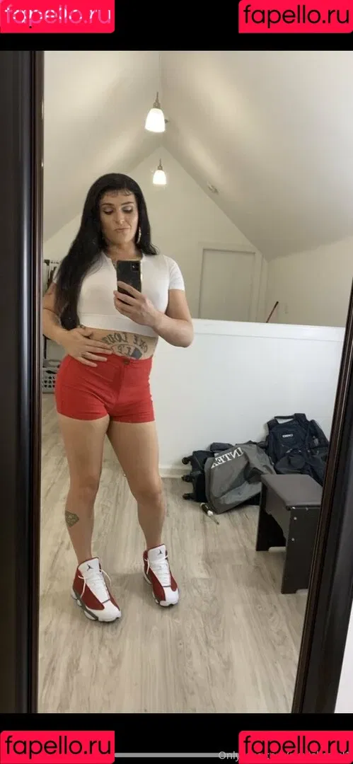 alexiakessel1 Onlyfans Photo Gallery 