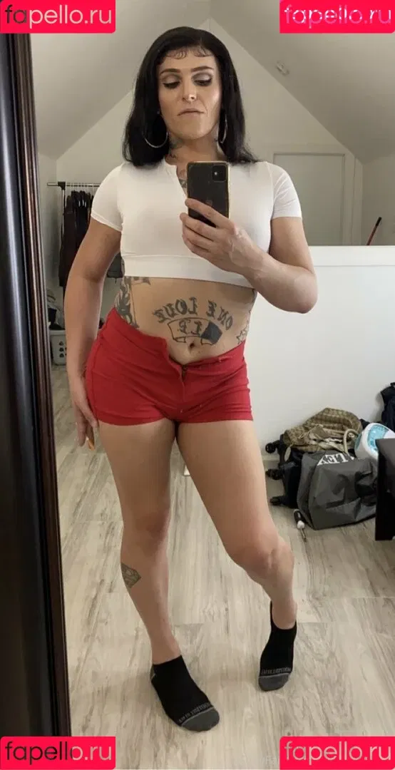 alexiakessel1 Onlyfans Photo Gallery 