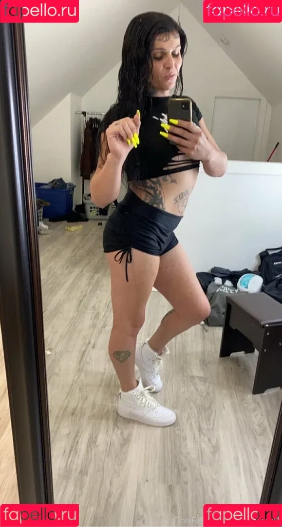 alexiakessel1 Onlyfans Photo Gallery 